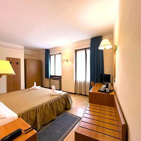 Hotel スーザ エクステリア 写真